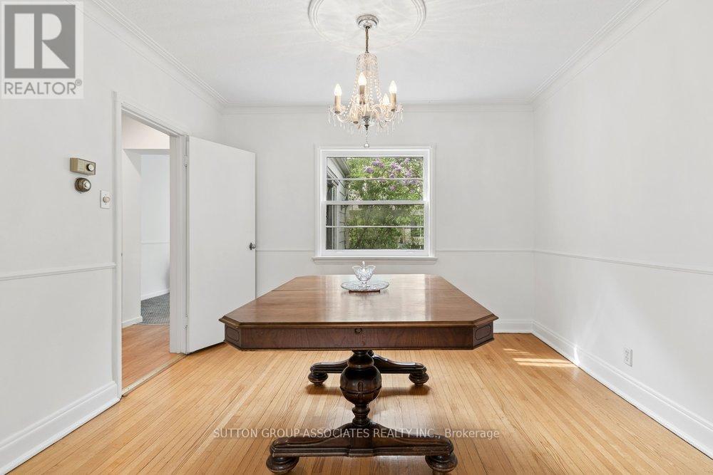 5 DELHI AVENUE - 13