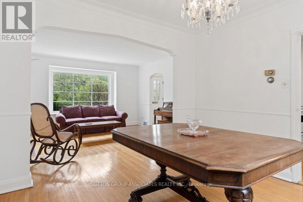 5 DELHI AVENUE - 15