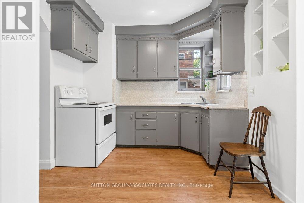 5 DELHI AVENUE - 16
