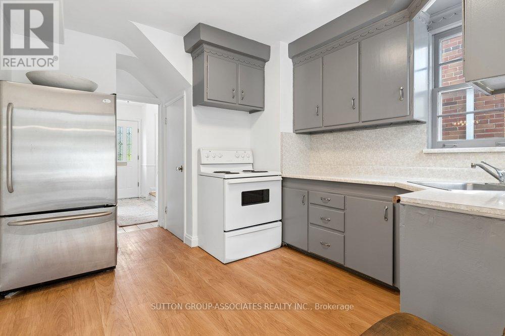 5 DELHI AVENUE - 18