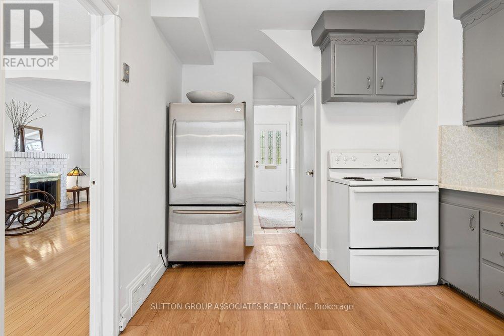 5 DELHI AVENUE - 19