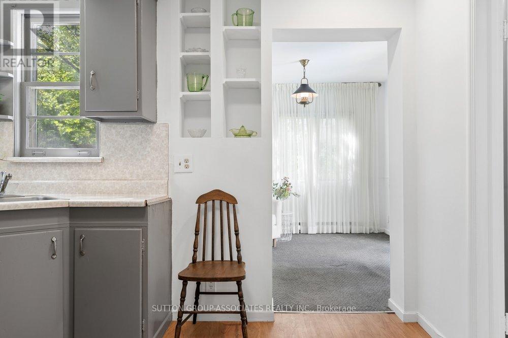 5 DELHI AVENUE - 20