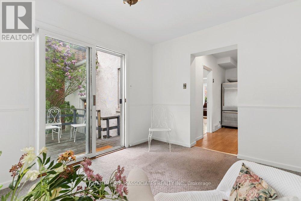 5 DELHI AVENUE - 22