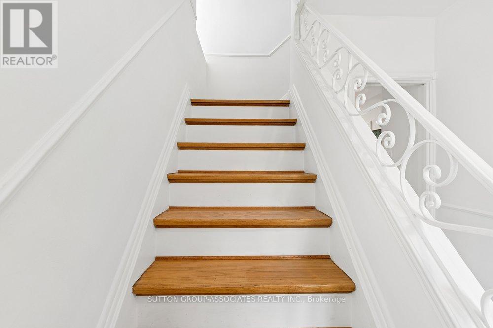 5 DELHI AVENUE - 23