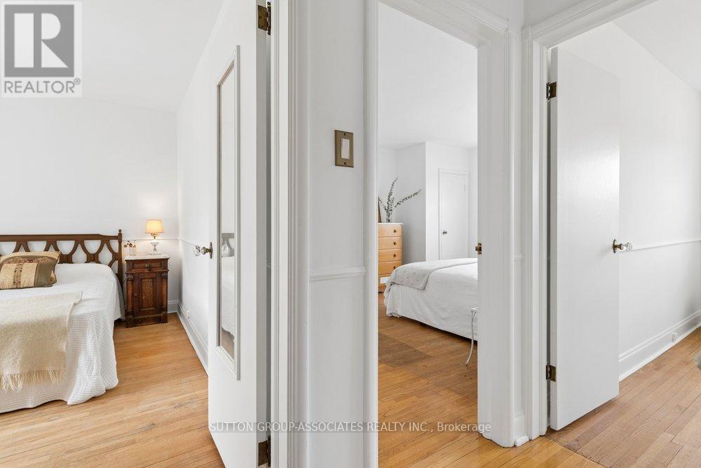 5 DELHI AVENUE - 24