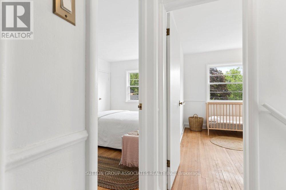 5 DELHI AVENUE - 25
