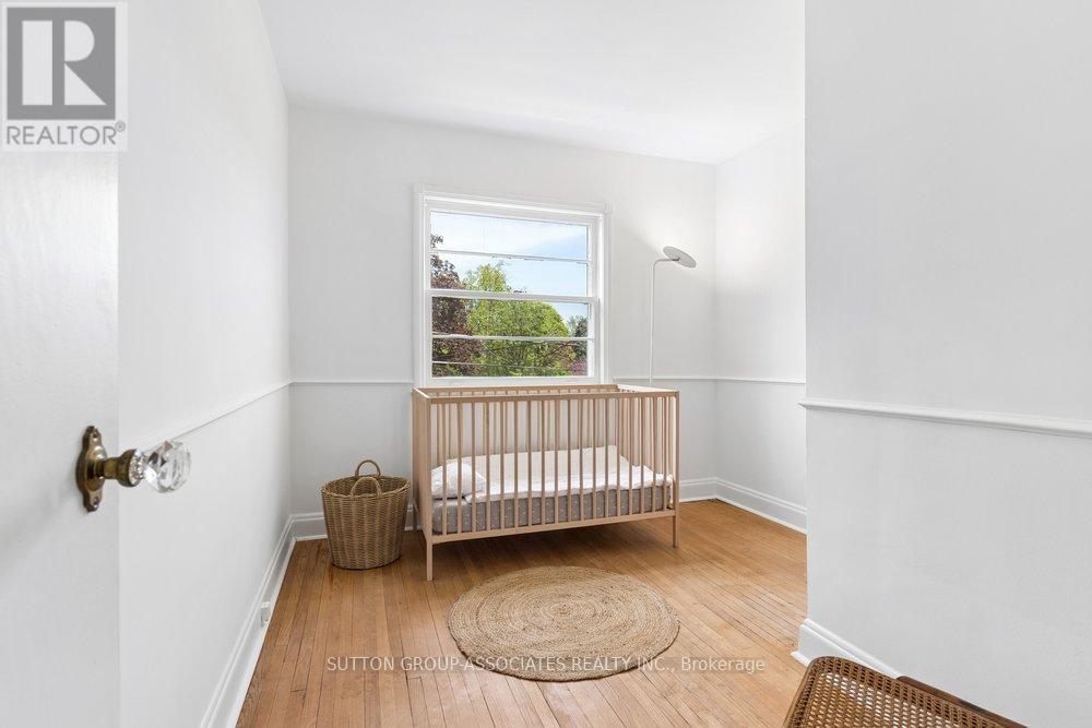 5 DELHI AVENUE - 26