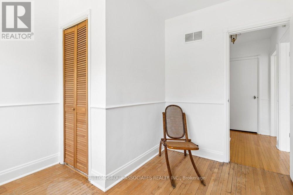 5 DELHI AVENUE - 27