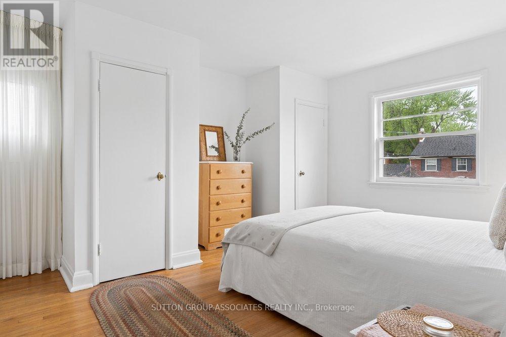 5 DELHI AVENUE - 28