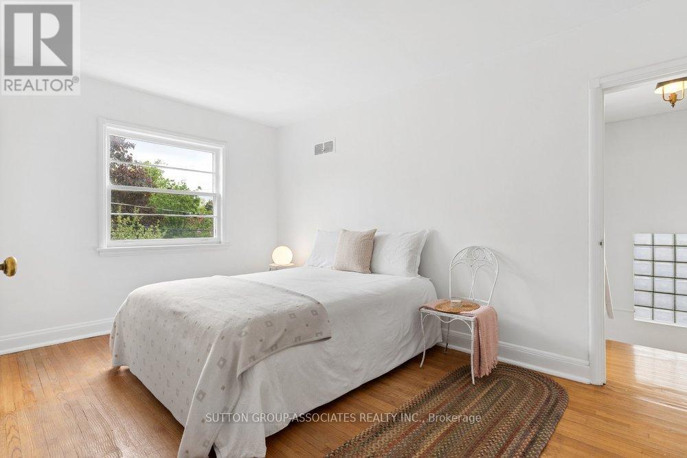 5 DELHI AVENUE - 29