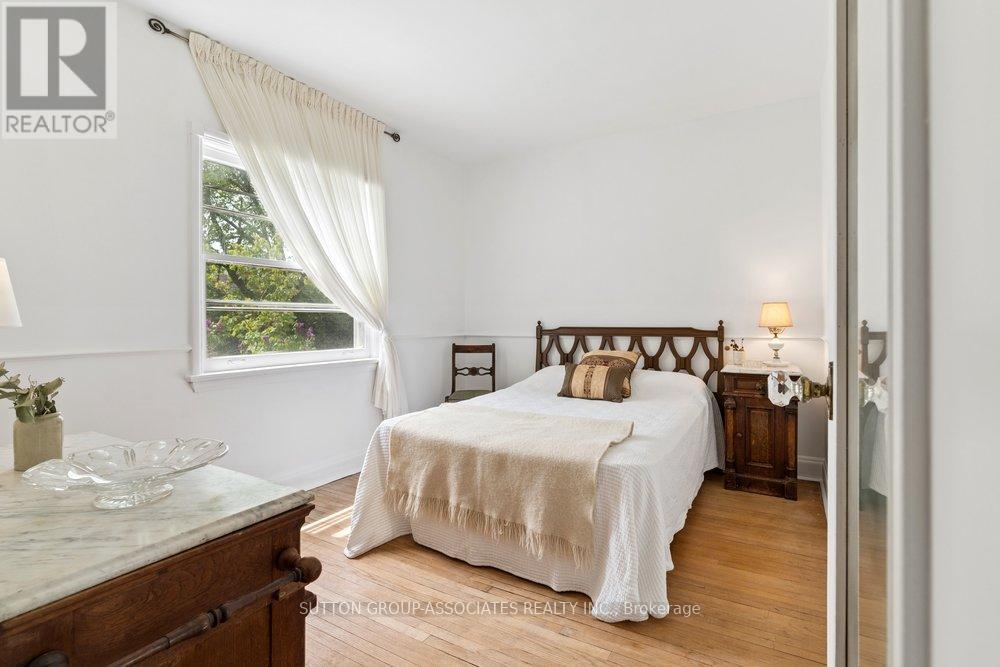 5 DELHI AVENUE - 30