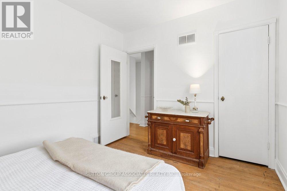 5 DELHI AVENUE - 31