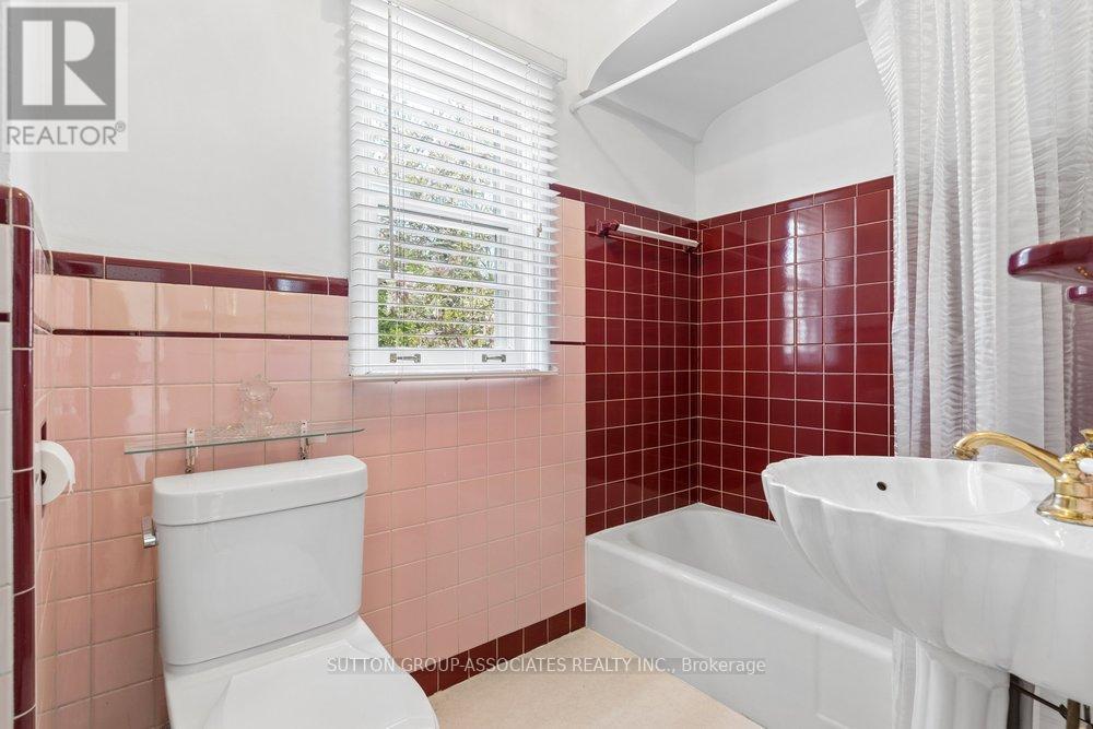 5 DELHI AVENUE - 32