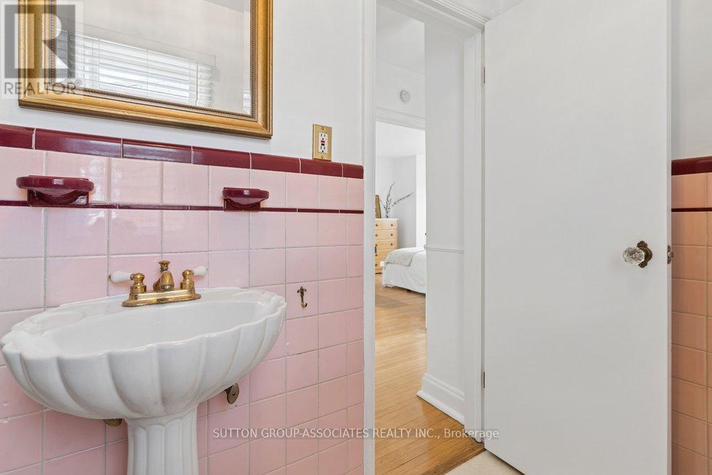 5 DELHI AVENUE - 34