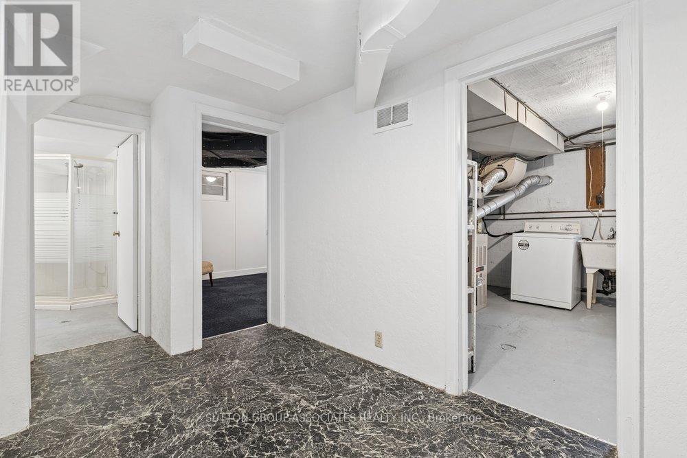 5 DELHI AVENUE - 35