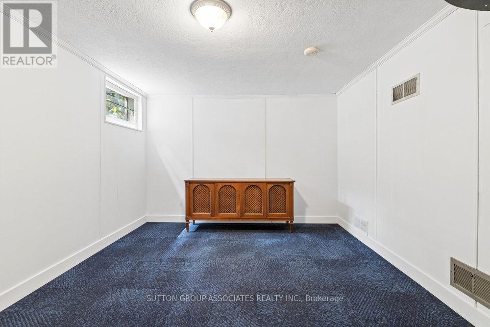 5 DELHI AVENUE - 36