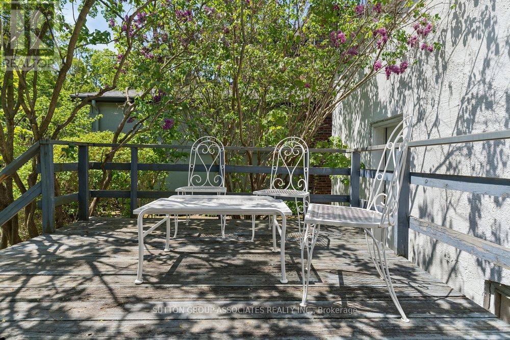 5 DELHI AVENUE - 38