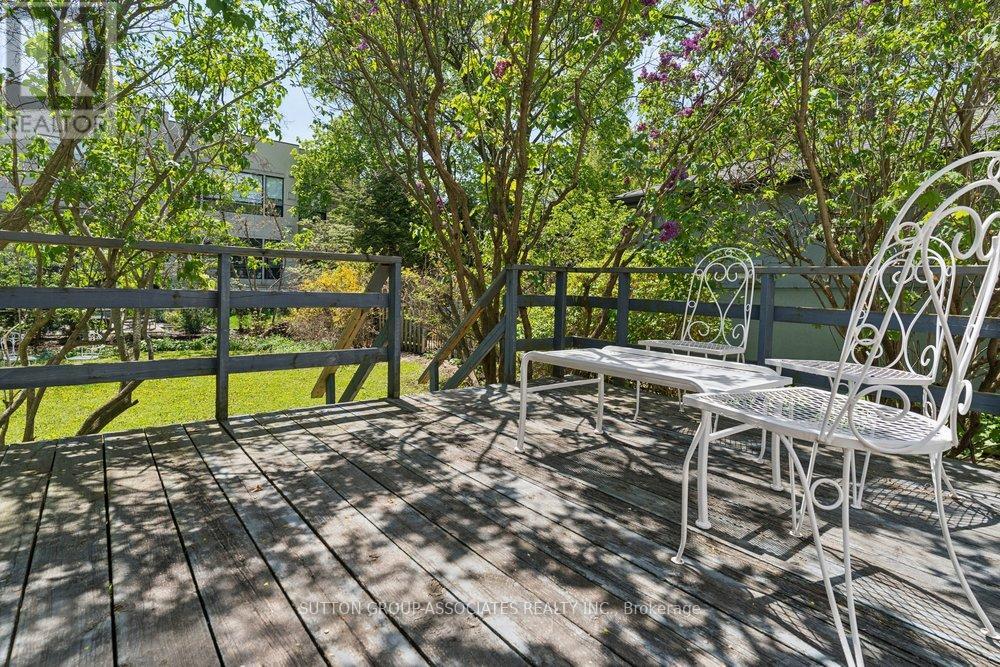 5 DELHI AVENUE - 39