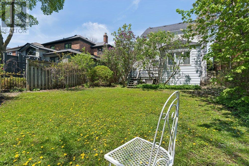 5 DELHI AVENUE - 41