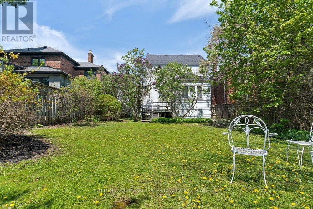 5 DELHI AVENUE - 42