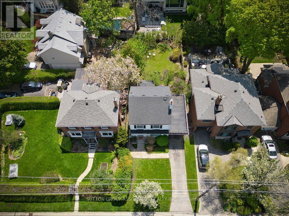 5 DELHI AVENUE - 44