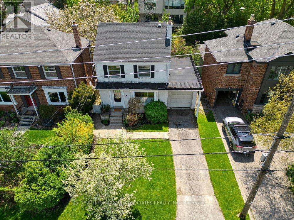 5 DELHI AVENUE - 45