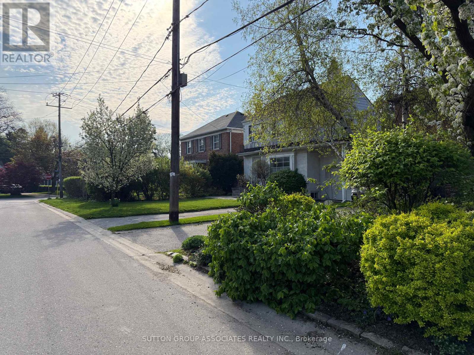 5 DELHI AVENUE - 48