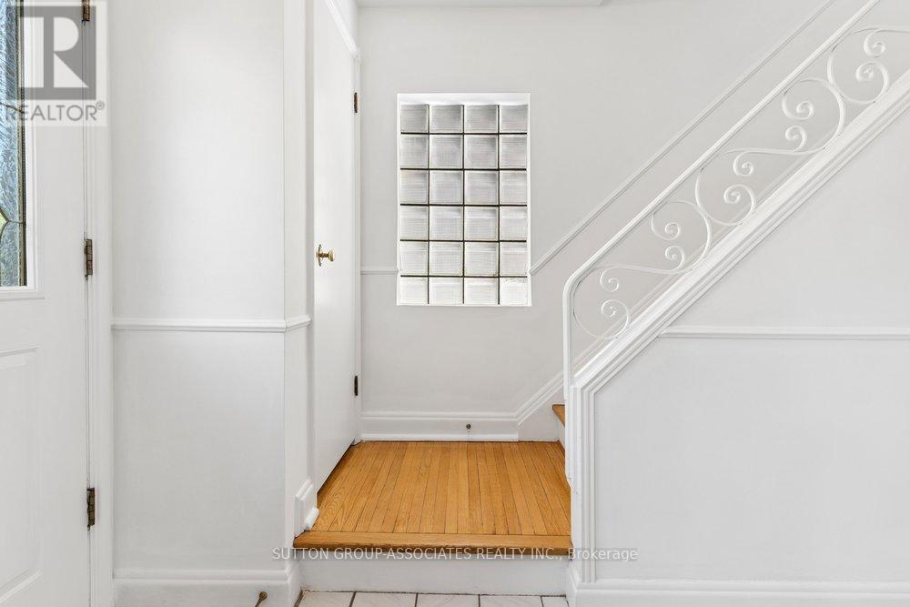 5 DELHI AVENUE - 5