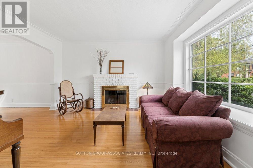 5 DELHI AVENUE - 7