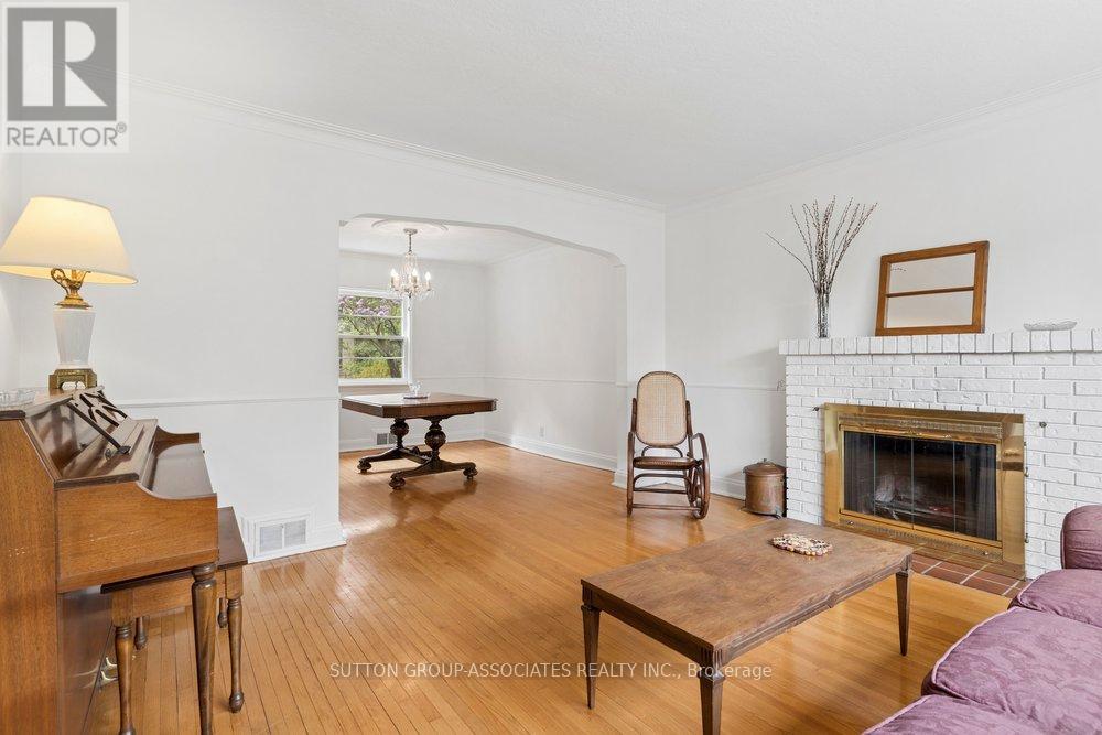 5 DELHI AVENUE - 8
