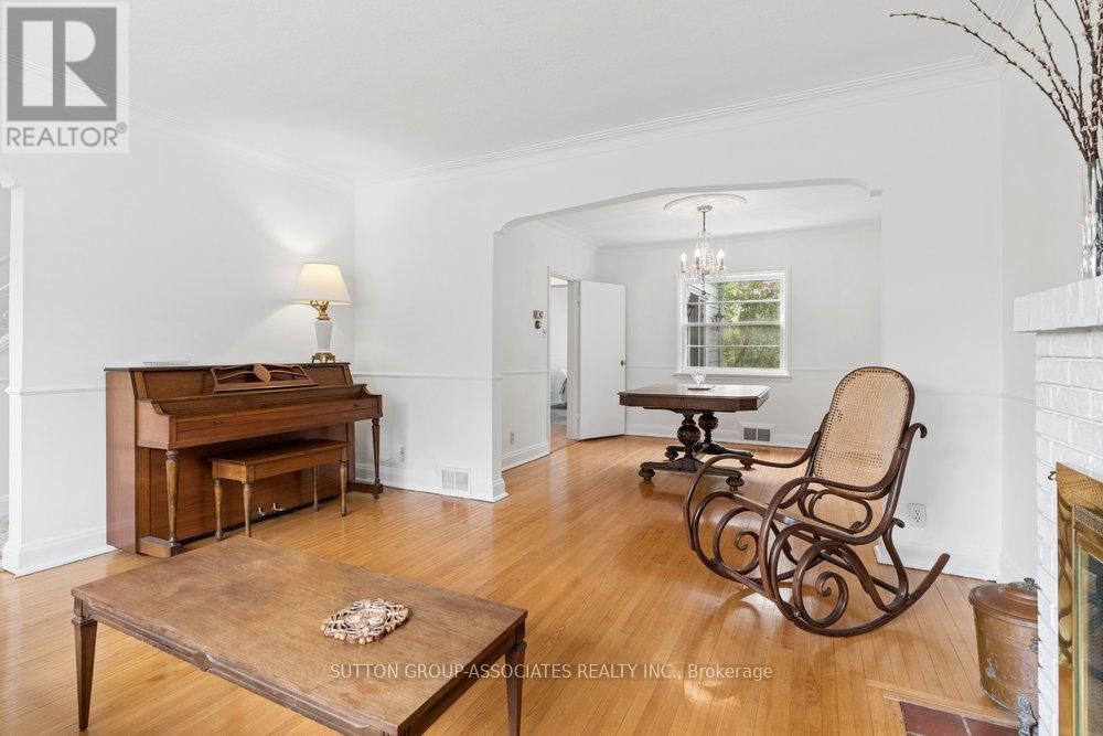 5 DELHI AVENUE - 9