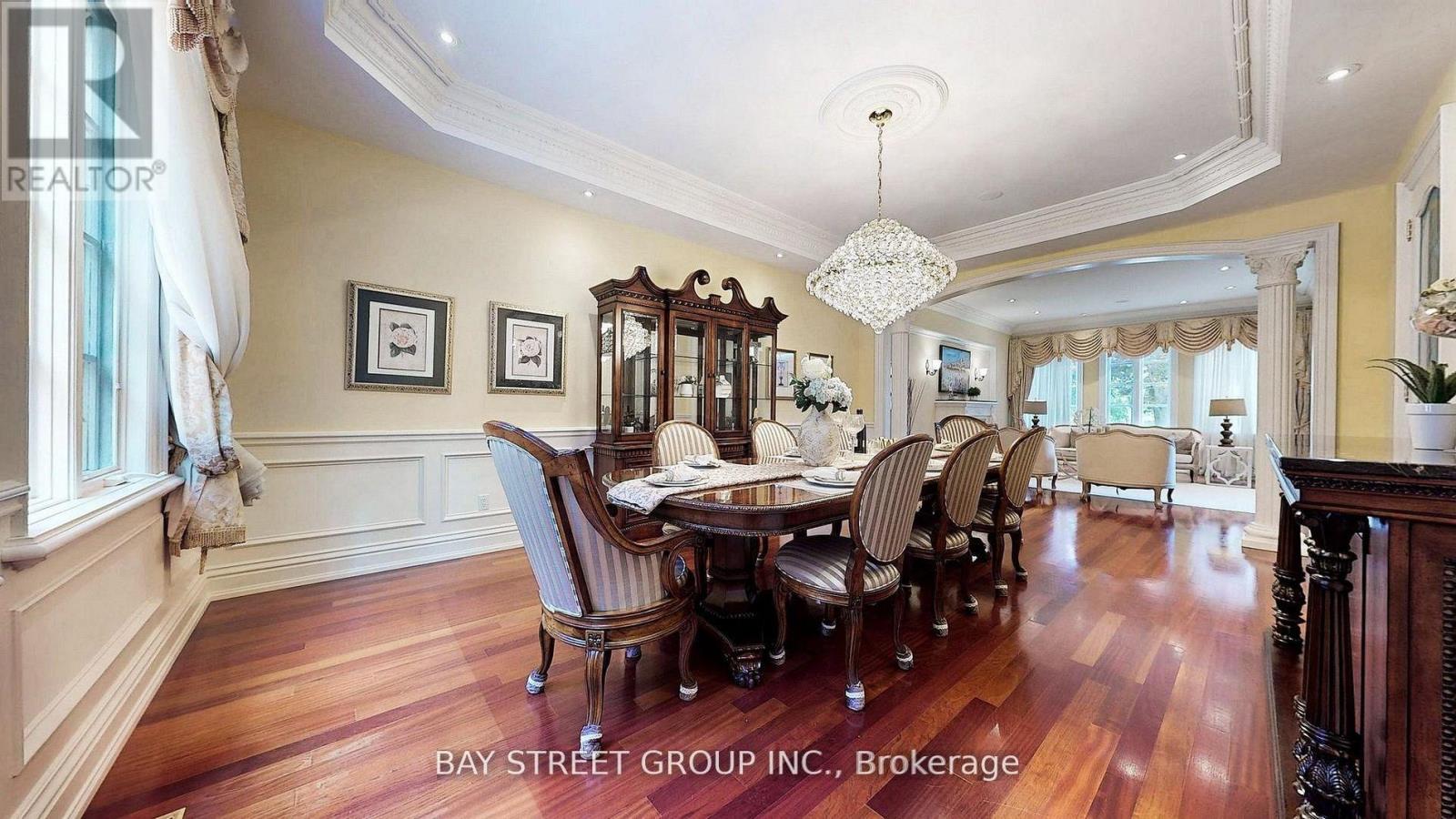 78 YORK ROAD - 18