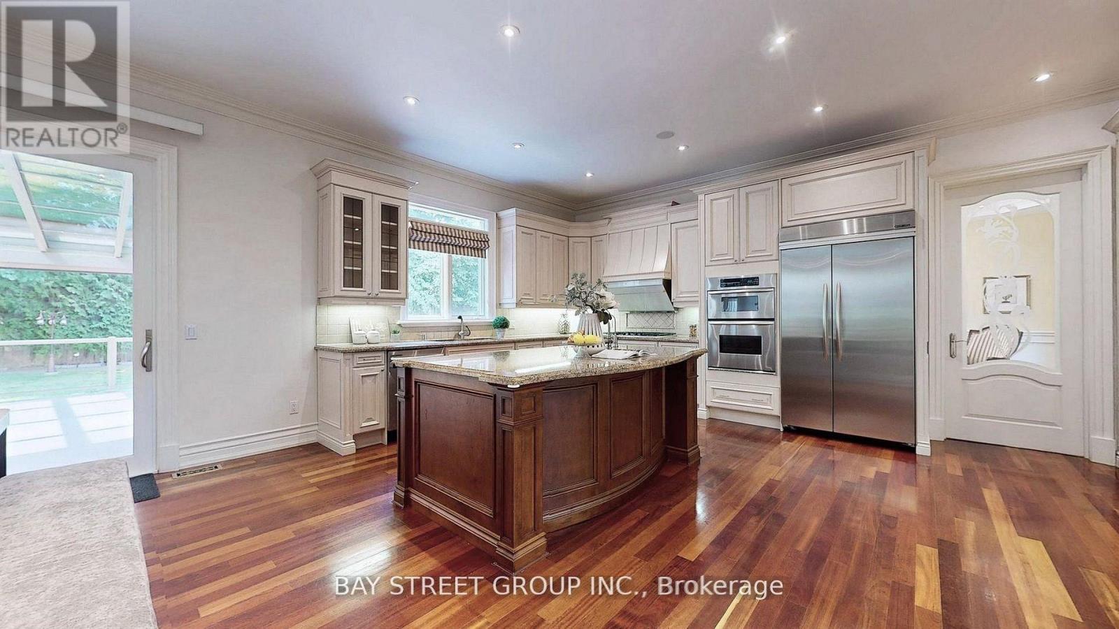 78 YORK ROAD - 20