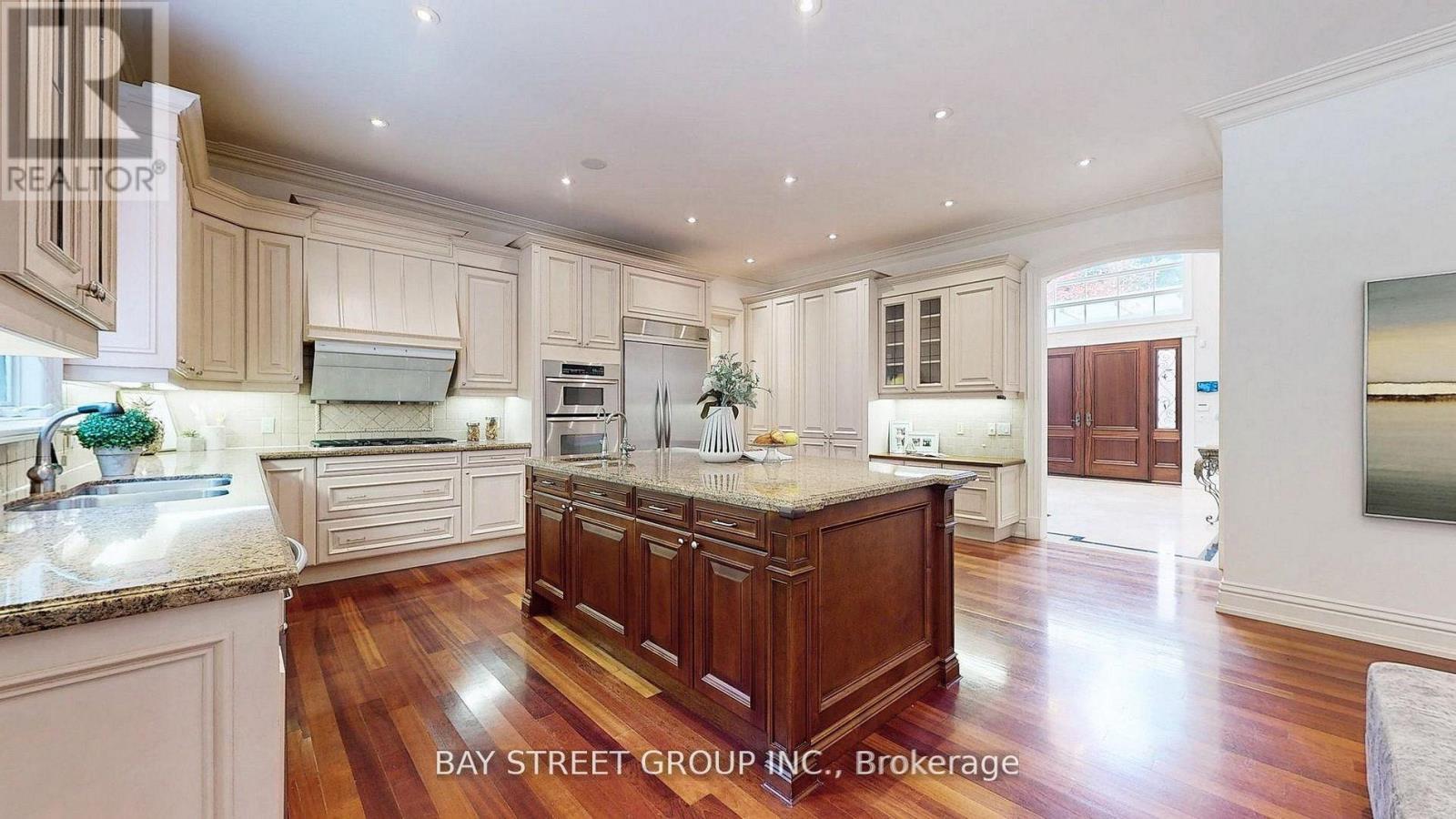 78 YORK ROAD - 22