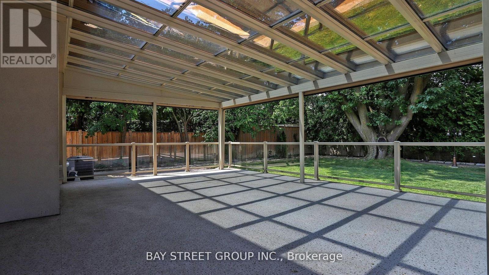 78 YORK ROAD - 28