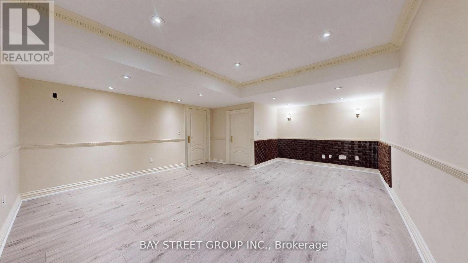 78 YORK ROAD - 46