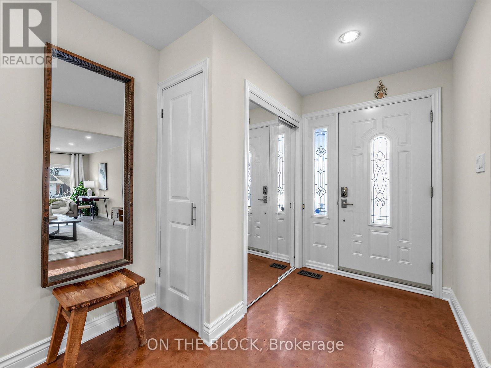 41 EASTLEA CRESCENT - 8