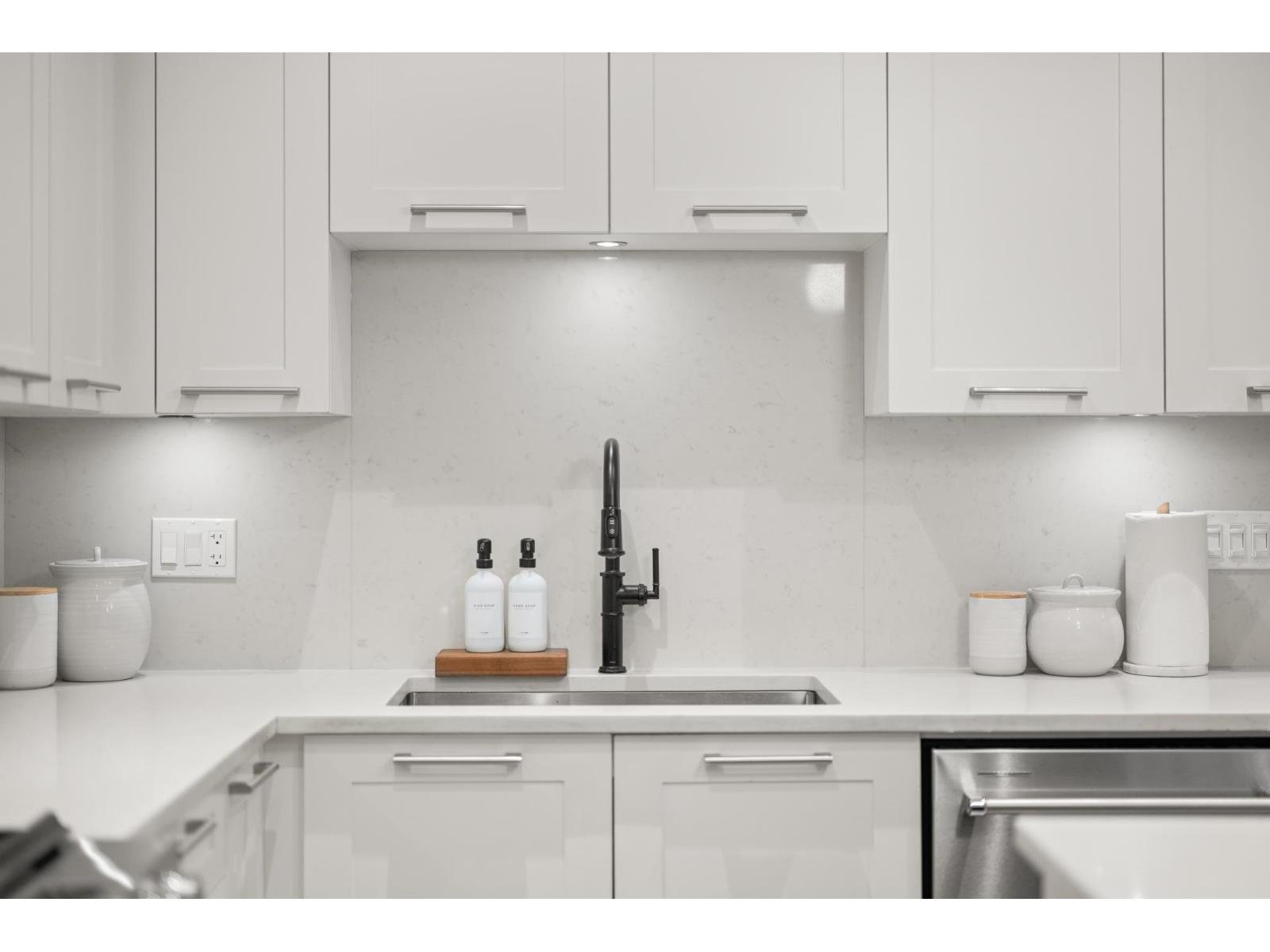 112 2280 163 STREET, Surrey