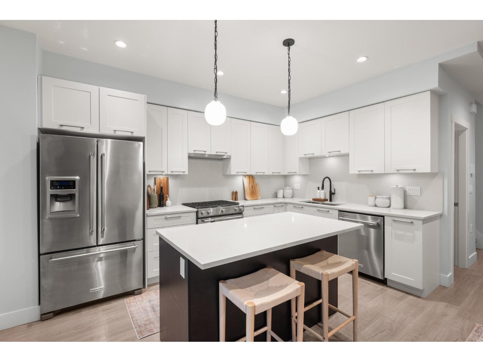 112 2280 163 STREET, Surrey