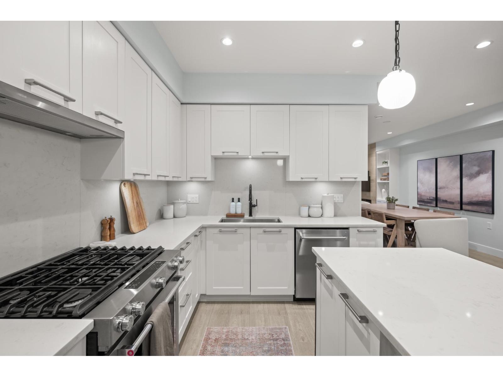 112 2280 163 STREET, Surrey