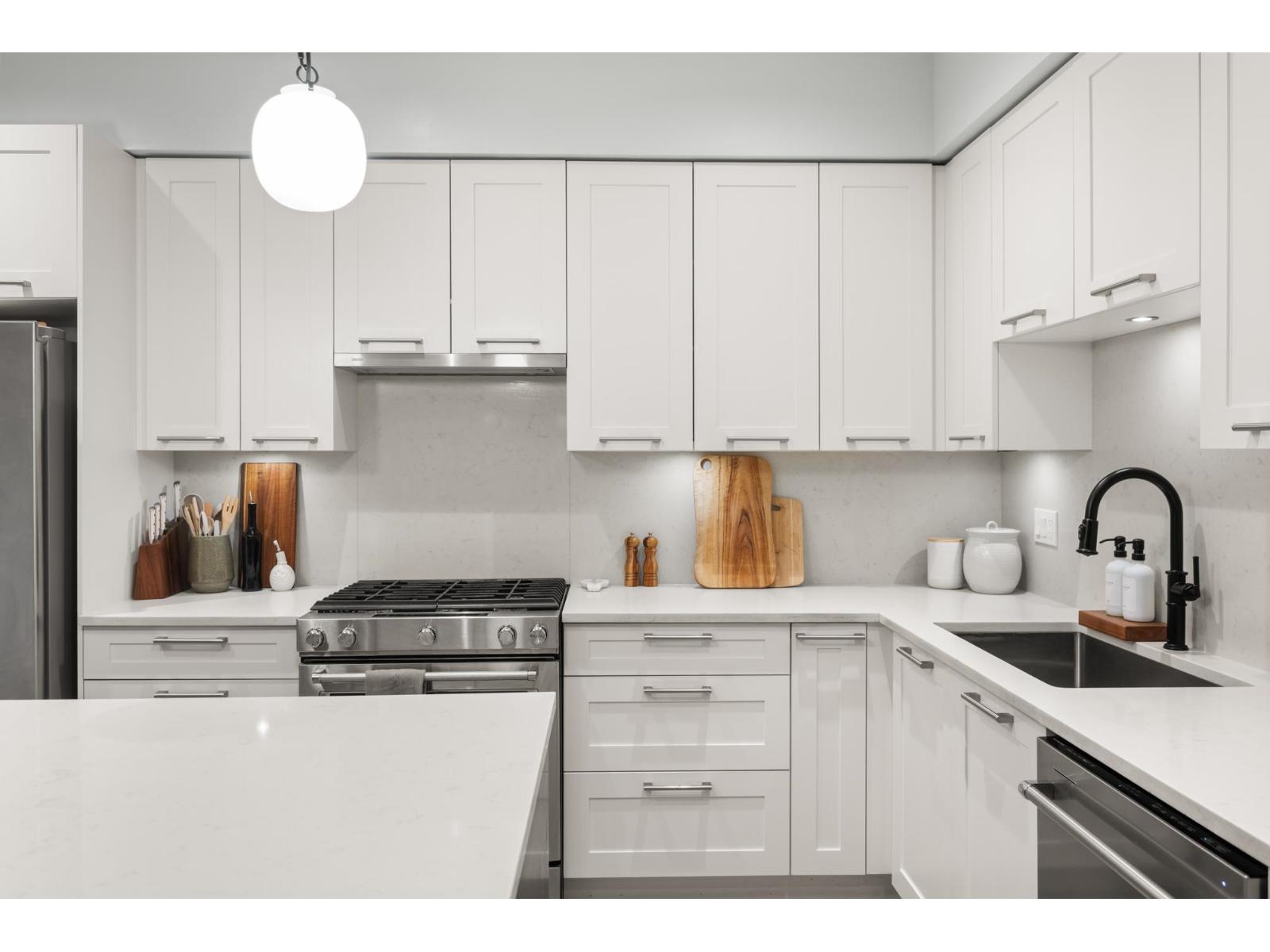 112 2280 163 STREET, Surrey