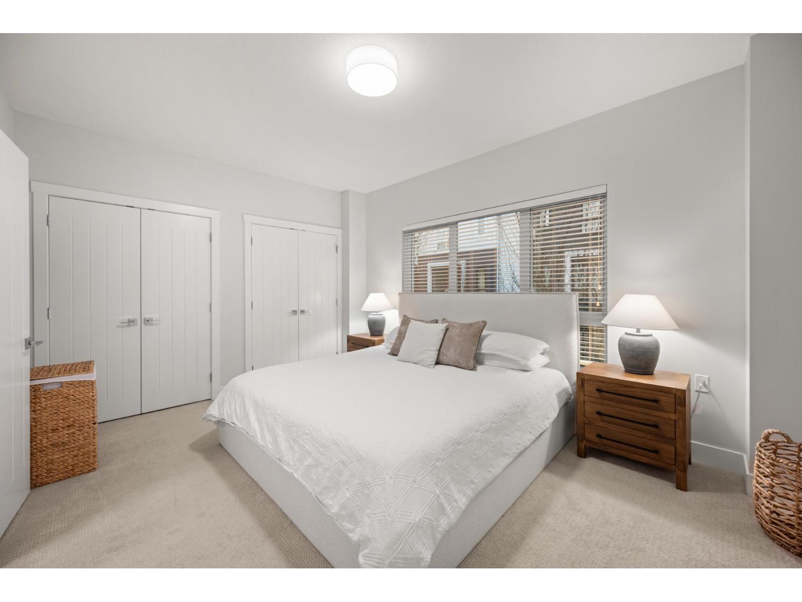 112 2280 163 STREET, Surrey