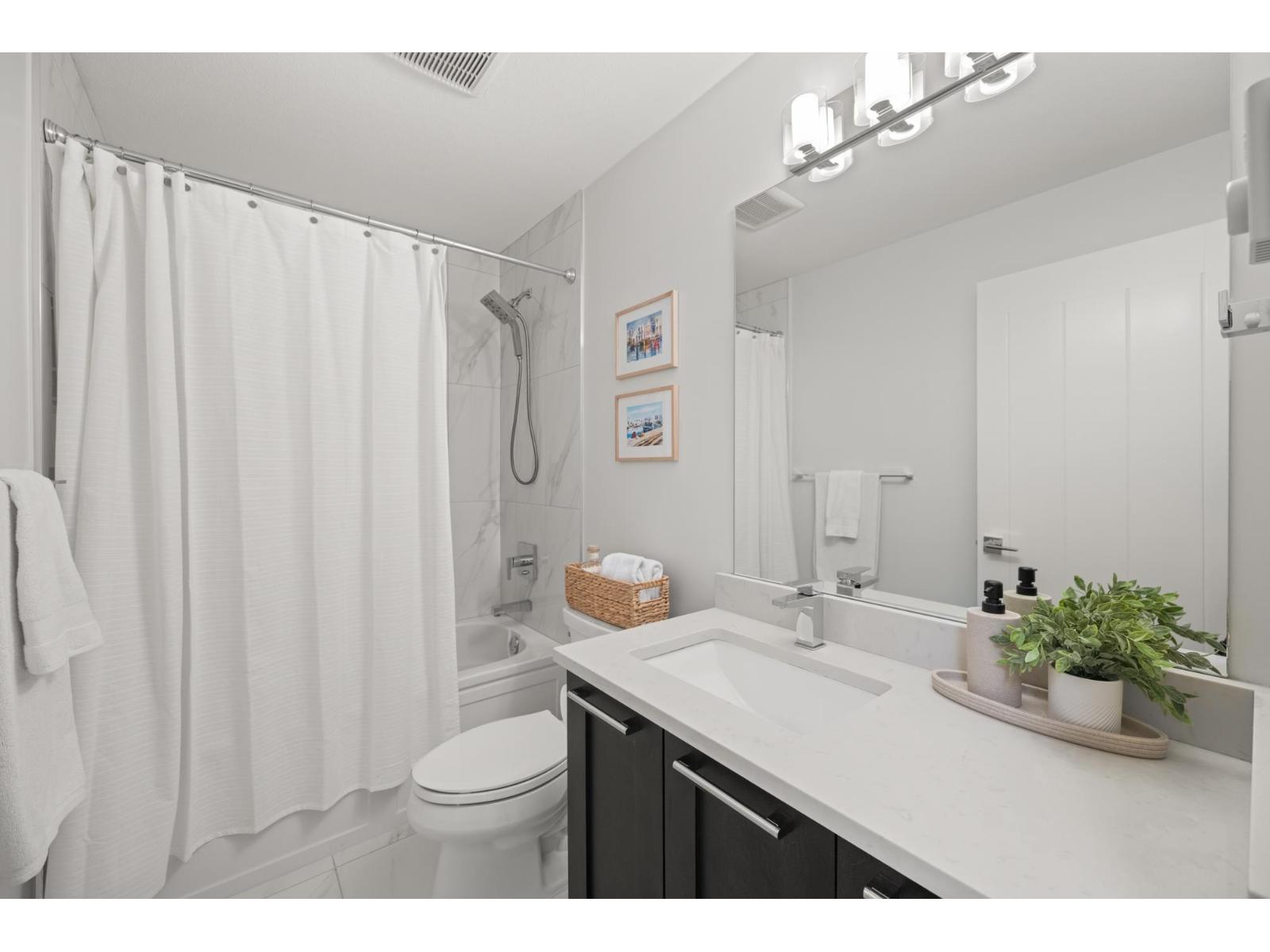 112 2280 163 STREET, Surrey