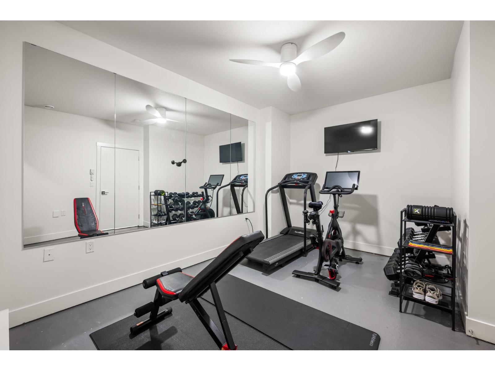 112 2280 163 STREET, Surrey