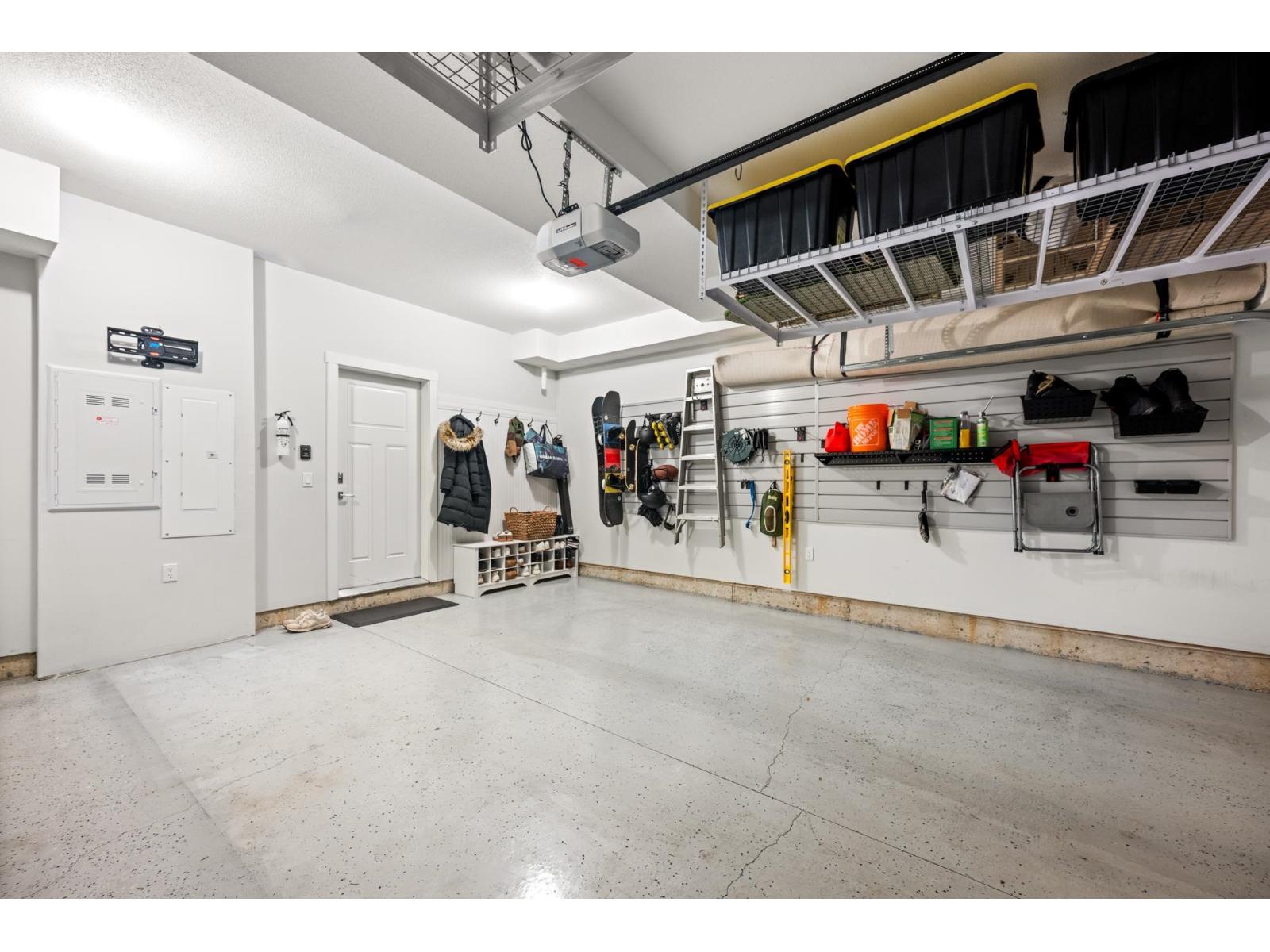 112 2280 163 STREET, Surrey