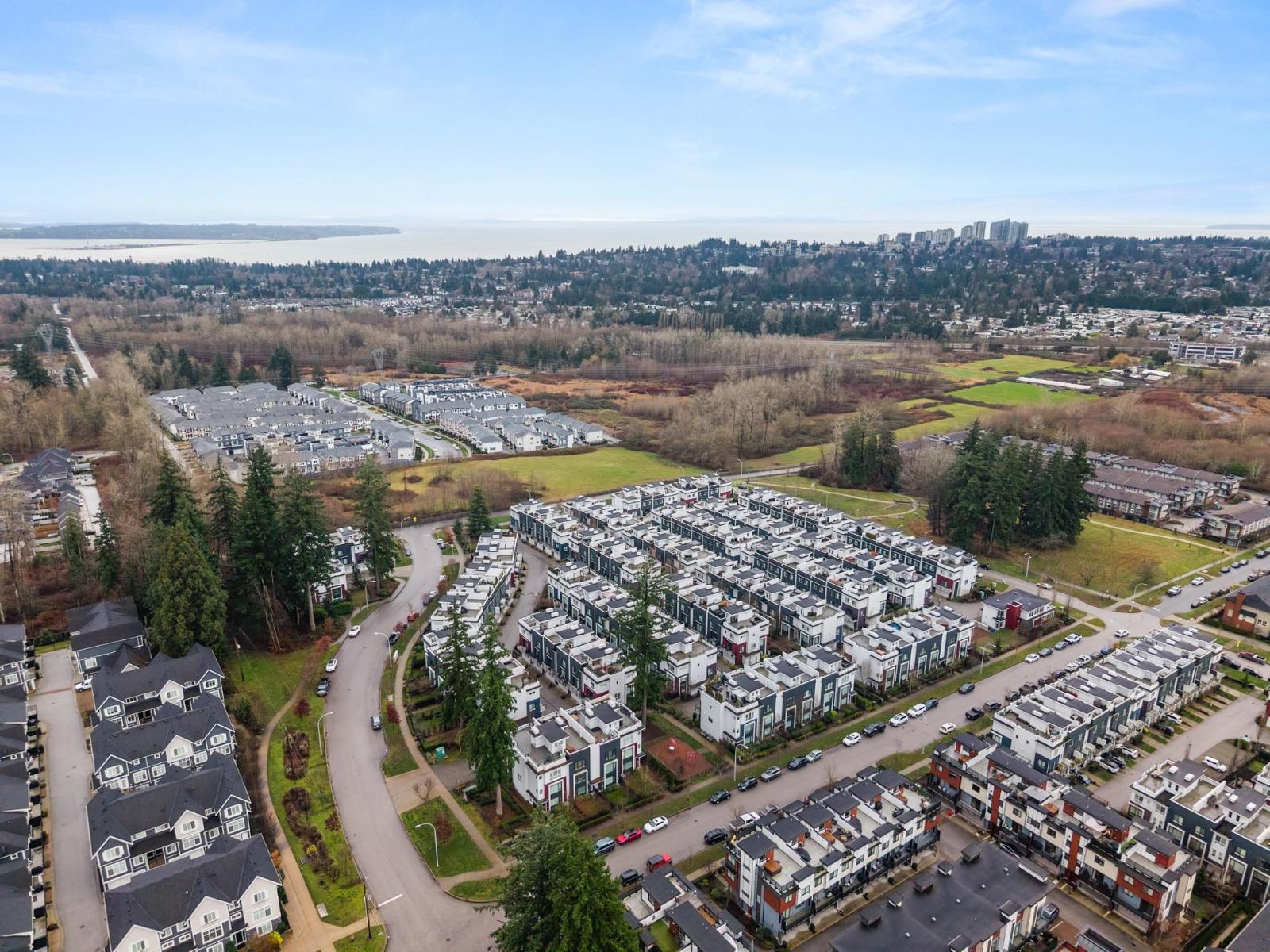 112 2280 163 STREET, Surrey