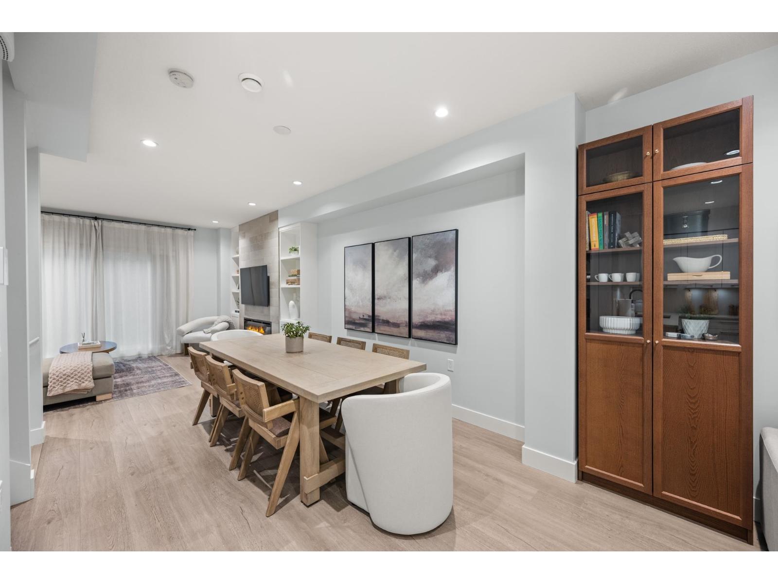 112 2280 163 STREET, Surrey