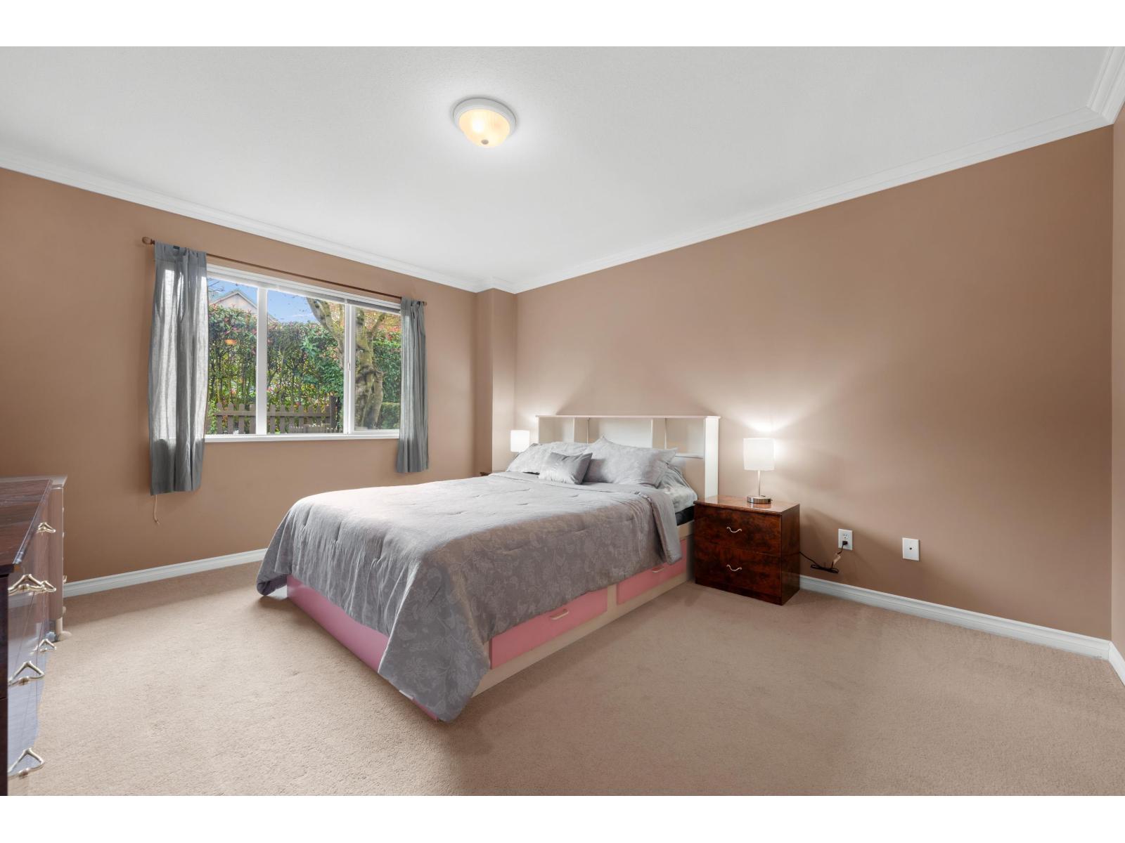 62 15133 29A AVENUE, Surrey