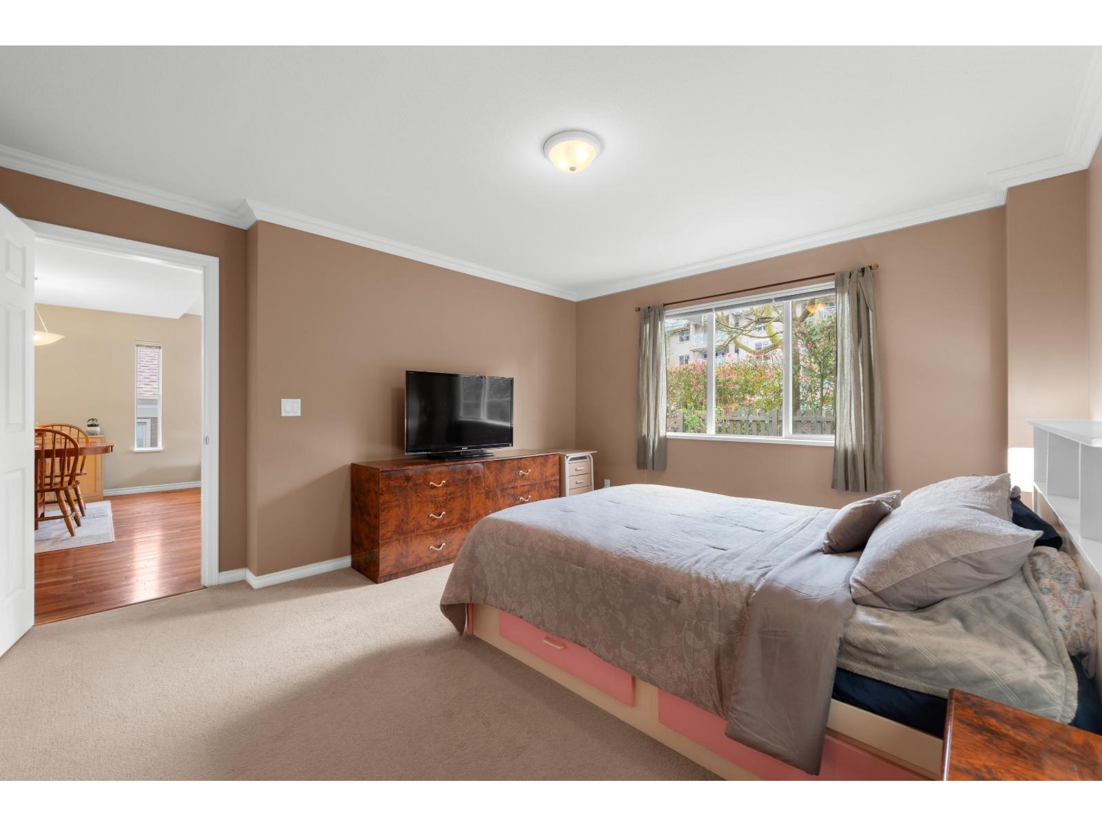 62 15133 29A AVENUE, Surrey