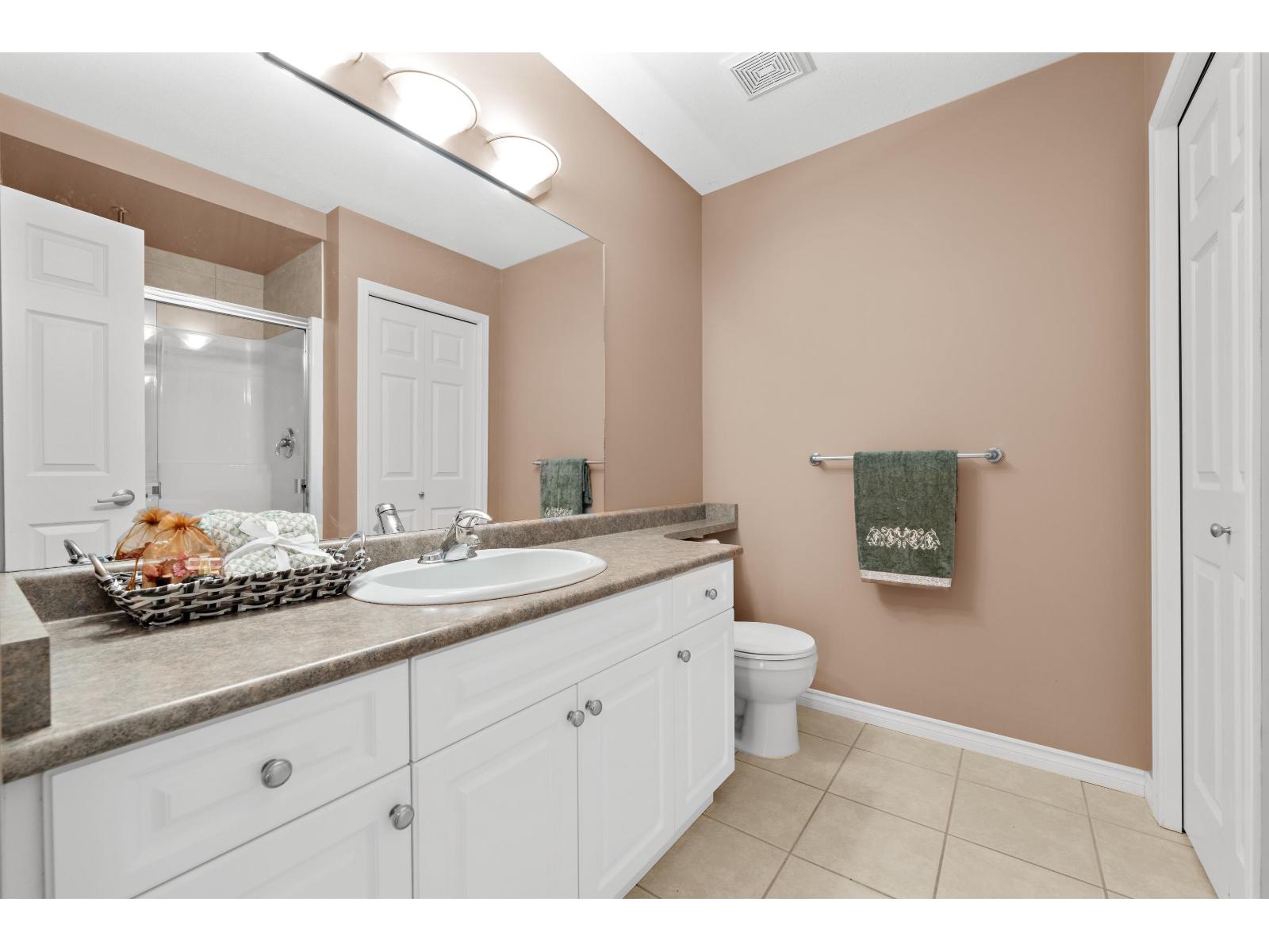 62 15133 29A AVENUE, Surrey